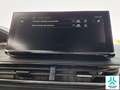 Peugeot 5008 1.2 PureTech 96KW S&S  EAT8 GT Gris - thumbnail 17