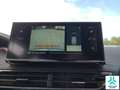 Peugeot 5008 1.2 PureTech 96KW S&S  EAT8 GT Gris - thumbnail 14