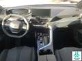Peugeot 5008 1.2 PureTech 96KW S&S  EAT8 GT Gris - thumbnail 8