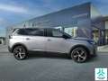 Peugeot 5008 1.2 PureTech 96KW S&S  EAT8 GT Gris - thumbnail 4