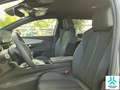 Peugeot 5008 1.2 PureTech 96KW S&S  EAT8 GT Gris - thumbnail 9