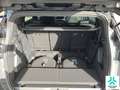 Peugeot 5008 1.2 PureTech 96KW S&S  EAT8 GT Gris - thumbnail 6