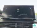 Peugeot 5008 1.2 PureTech 96KW S&S  EAT8 GT Gris - thumbnail 20