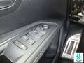 Peugeot 5008 1.2 PureTech 96KW S&S  EAT8 GT Gris - thumbnail 15
