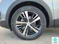 Peugeot 5008 1.2 PureTech 96KW S&S  EAT8 GT Gris - thumbnail 11