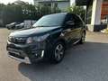 Suzuki Vitara 1.6 DDiS 4WD All Grip DCT V-Top Noir - thumbnail 3
