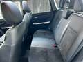 Suzuki Vitara 1.6 DDiS 4WD All Grip DCT V-Top Noir - thumbnail 12