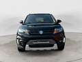 Suzuki Vitara 1.6 DDiS 4WD All Grip DCT V-Top Noir - thumbnail 1
