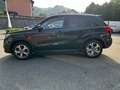 Suzuki Vitara 1.6 DDiS 4WD All Grip DCT V-Top Noir - thumbnail 4