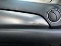 Suzuki Vitara 1.6 DDiS 4WD All Grip DCT V-Top Noir - thumbnail 15