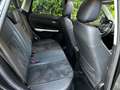 Suzuki Vitara 1.6 DDiS 4WD All Grip DCT V-Top Noir - thumbnail 13