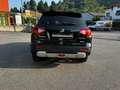Suzuki Vitara 1.6 DDiS 4WD All Grip DCT V-Top Noir - thumbnail 6