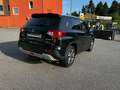 Suzuki Vitara 1.6 DDiS 4WD All Grip DCT V-Top Noir - thumbnail 7