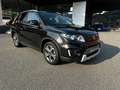 Suzuki Vitara 1.6 DDiS 4WD All Grip DCT V-Top Noir - thumbnail 9