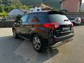 Suzuki Vitara 1.6 DDiS 4WD All Grip DCT V-Top Noir - thumbnail 5