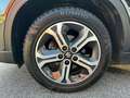 Suzuki Vitara 1.6 DDiS 4WD All Grip DCT V-Top Noir - thumbnail 10