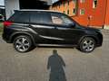 Suzuki Vitara 1.6 DDiS 4WD All Grip DCT V-Top Noir - thumbnail 8