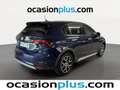 Fiat Tipo 1.0 GSE Cross Azul - thumbnail 4