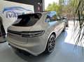 Porsche Macan GTS Aut. Gris - thumbnail 29