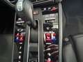 Porsche Macan GTS Aut. Gris - thumbnail 22
