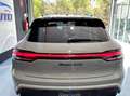 Porsche Macan GTS Aut. Gris - thumbnail 5