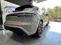 Porsche Macan GTS Aut. Gris - thumbnail 30
