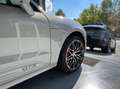 Porsche Macan GTS Aut. Gris - thumbnail 31
