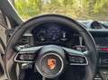 Porsche Macan GTS Aut. Gris - thumbnail 9