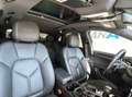 Porsche Macan GTS Aut. Gris - thumbnail 33