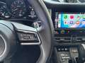 Porsche Macan GTS Aut. Gris - thumbnail 12