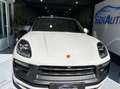 Porsche Macan GTS Aut. Gris - thumbnail 2