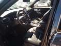 Ford Explorer 3.0 PHEV AWD ST-Line Azul - thumbnail 7