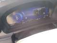Ford Explorer 3.0 PHEV AWD ST-Line Azul - thumbnail 8
