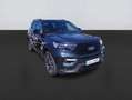 Ford Explorer 3.0 PHEV AWD ST-Line Azul - thumbnail 3