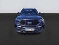 Ford Explorer 3.0 PHEV AWD ST-Line Azul - thumbnail 2