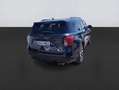 Ford Explorer 3.0 PHEV AWD ST-Line Azul - thumbnail 4