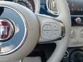 Fiat 500 Dolcevita 1.0 Hybrid 51KW (70 CV) Bleu - thumbnail 16