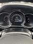 Kia Ceed / cee'd 1,6 GDI CVVT ISG Active - thumbnail 4