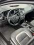 Kia Ceed / cee'd 1,6 GDI CVVT ISG Active - thumbnail 2