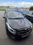 Kia Ceed / cee'd 1,6 GDI CVVT ISG Active - thumbnail 9