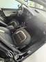 Kia Ceed / cee'd 1,6 GDI CVVT ISG Active - thumbnail 5
