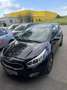 Kia Ceed / cee'd 1,6 GDI CVVT ISG Active - thumbnail 8