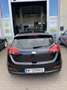 Kia Ceed / cee'd 1,6 GDI CVVT ISG Active - thumbnail 10