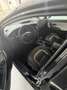 Kia Ceed / cee'd 1,6 GDI CVVT ISG Active - thumbnail 7