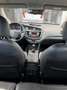 Kia Ceed / cee'd 1,6 GDI CVVT ISG Active - thumbnail 3