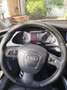 Audi A4 2.0 tdi Start 120cv - thumbnail 9