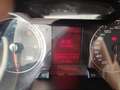 Audi A4 2.0 tdi Start 120cv - thumbnail 8