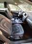 Audi A4 2.0 tdi Start 120cv - thumbnail 7