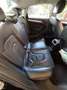 Audi A4 2.0 tdi Start 120cv - thumbnail 6