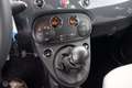Fiat 500 1.0 Hybrid Dolcevita Comfort-, Style- & Tech Plus Gris - thumbnail 8